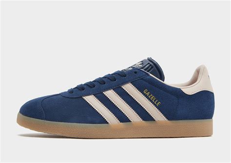 lichtblauwe adidas gazelle|Adidas gazelle originals.